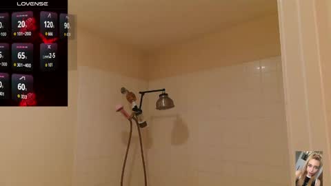 Bubbles online show from April 2026 05:26:02 AM