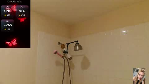 Bubbles online show from May 2026 04:10:02 AM