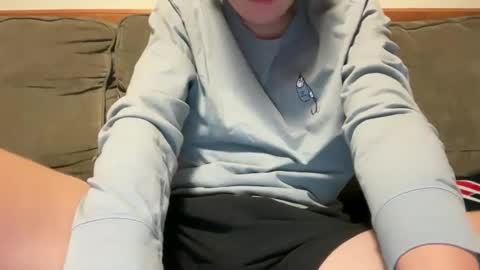 Snapshot of blondiedicks1 chatting on September 2025 01:13:01 PM blondiedicks1 online show from September 2025 01:13:01 PM