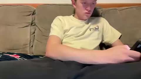 Snapshot of blondiedicks1 chatting on October 2025 01:34:01 PM blondiedicks1 online show from October 2025 01:34:01 PM