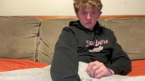 Snapshot of blondiedicks1 chatting on October 2025 12:52:02 PM blondiedicks1 online show from October 2025 12:52:02 PM