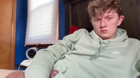 blondiedicks1 online show from February 2026 04:28:02 PM