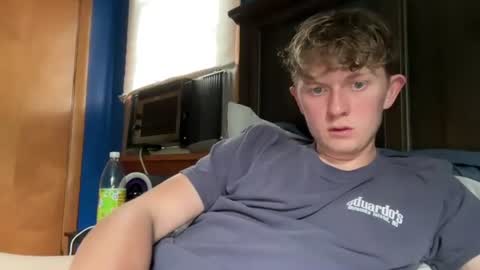 blondiedicks1 online show from July 2026 06:01:02 PM