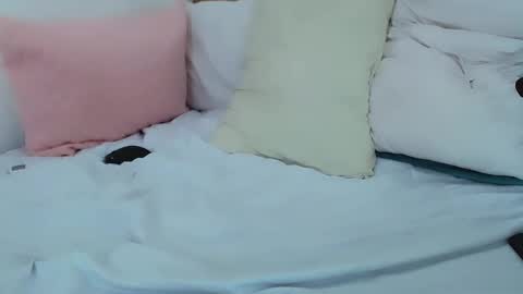 Sasha online show from March 2025 06:59:02 AM