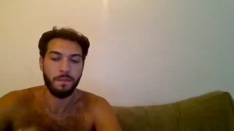 Snapshot of blondiexbrunette chatting on June 2026 09:23:01 PM Aron X Emrah online show from June 2026 09:23:01 PM