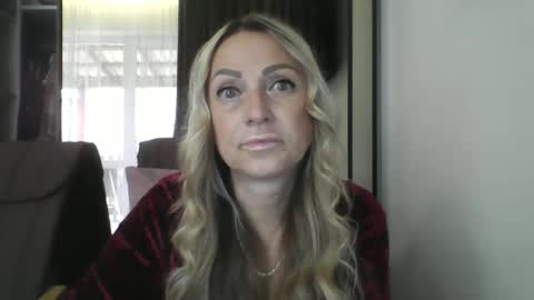 Iren online show from October 2025 08:11:02 AM