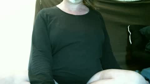 soraya online show from March 2026 04:47:02 PM