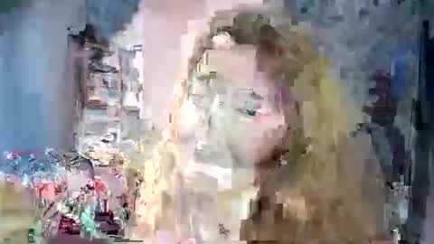 Snapshot of blondmilfs chatting on February 2025 10:14:01 AM BlondMILfs online show from February 2025 10:14:01 AM