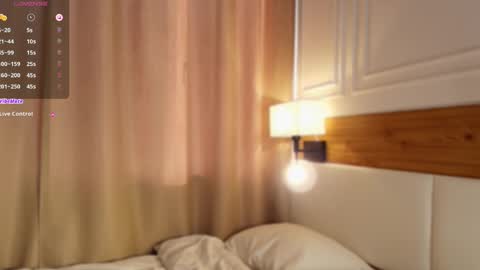 blondoll online show from May 2026 01:32:02 AM
