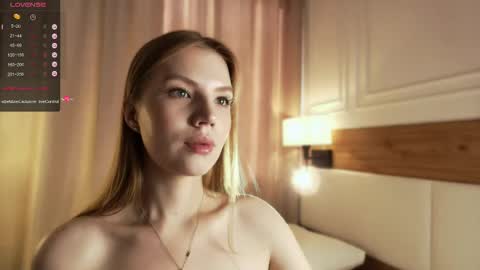 blondoll online show from May 2026 01:23:02 AM