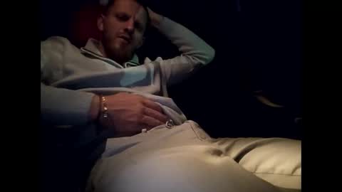 Blondu online show from December 2025 10:14:01 PM