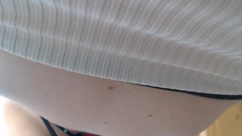 blondyelena online show from April 2026 07:36:02 AM