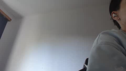 blondyelena online show from May 2026 06:18:02 AM