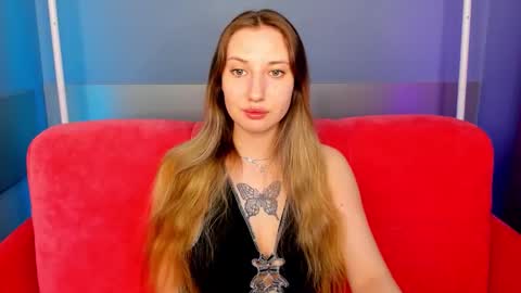 blondyjolly online show from March 2026 01:22:01 AM