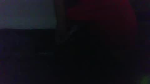 Snapshot of blongd2 chatting on September 2025 12:27:02 PM blongd2 online show from September 2025 12:27:02 PM