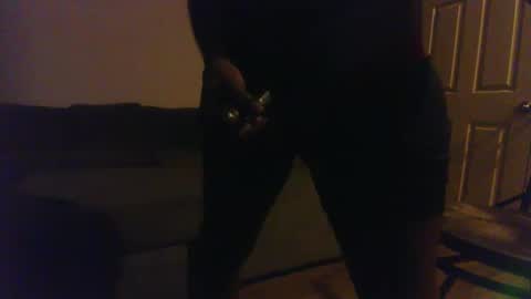 Snapshot of blongd2 chatting on October 2025 04:44:02 AM blongd2 online show from October 2025 04:44:02 AM