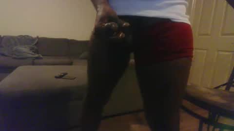 Snapshot of blongd2 chatting on November 2025 02:10:01 AM blongd2 online show from November 2025 02:10:01 AM