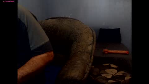 Snapshot of blontsex chatting on December 2024 05:08:02 PM Blontsex online show from December 2024 05:08:02 PM