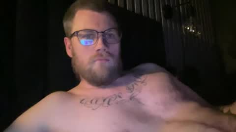 Thomas online show from December 2024 09:26:01 PM