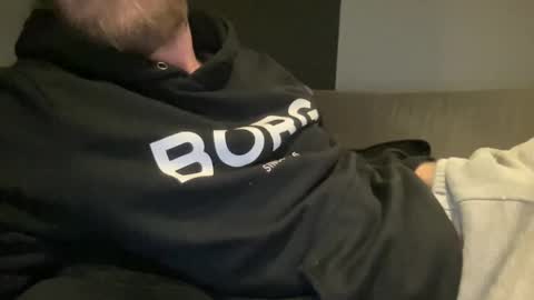 Thomas online show from December 2024 04:09:01 PM