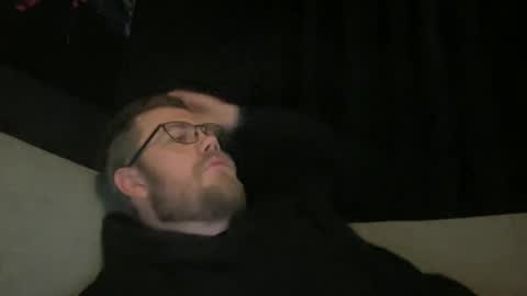 Thomas online show from December 2024 08:55:02 AM