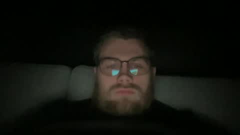 Thomas online show from December 2024 08:38:01 PM