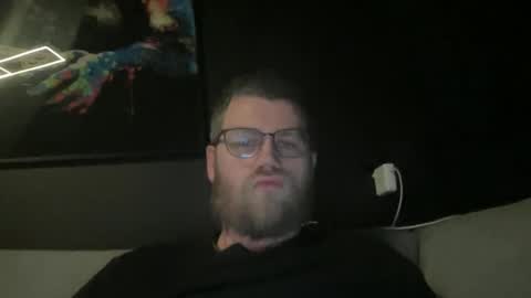 Thomas online show from December 2024 09:35:02 AM