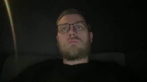 Thomas online show from December 2024 07:39:02 AM