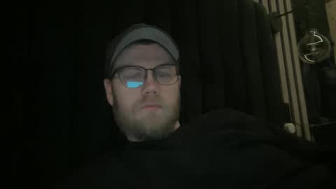 Thomas online show from December 2024 04:10:02 PM