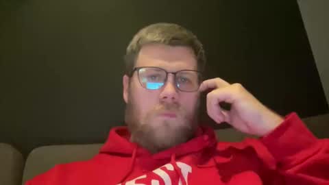 Thomas online show from January 2025 08:15:01 PM