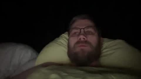 Thomas online show from January 2025 09:30:01 AM