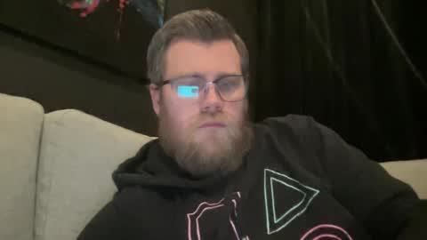 Thomas online show from January 2025 03:09:01 PM