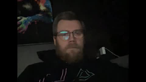 Thomas online show from January 2025 01:04:02 PM