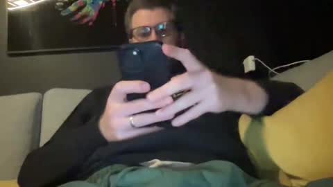 Thomas online show from January 2025 07:20:01 PM