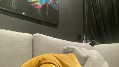 Thomas online show from January 2025 07:08:01 PM