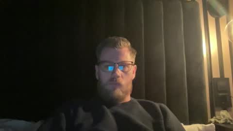 Thomas online show from February 2025 11:34:01 AM