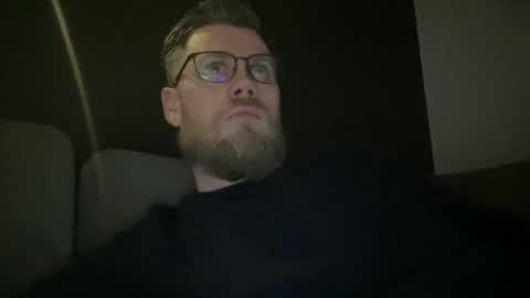 Thomas online show from February 2025 07:10:01 PM