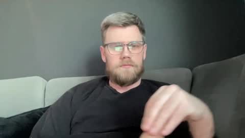 Thomas online show from February 2025 03:12:02 PM