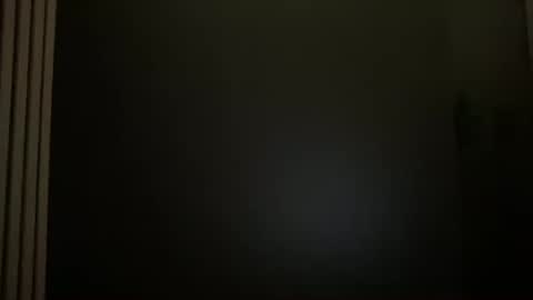 Thomas online show from February 2025 06:16:01 PM