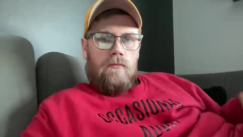 Thomas online show from February 2025 02:35:02 PM