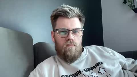 Thomas online show from February 2025 01:05:02 PM