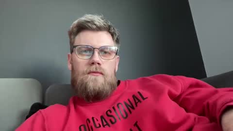 Thomas online show from February 2025 03:05:02 PM