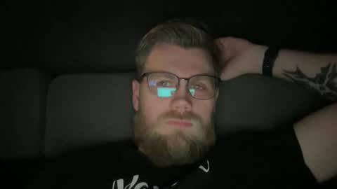 Thomas online show from February 2025 07:58:02 PM