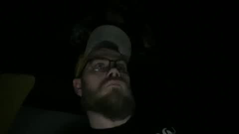 Thomas online show from February 2025 06:56:02 PM