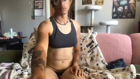 Snapshot of bloodrushbabe chatting on July 2026 08:24:02 PM bloodrushbabe online show from July 2026 08:24:02 PM