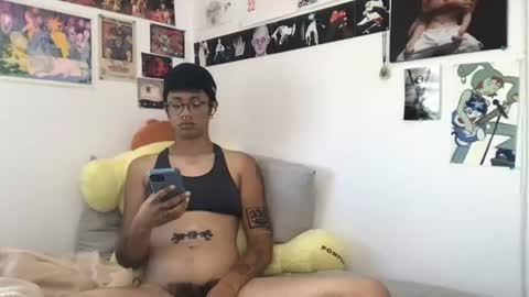 Snapshot of bloodrushbabe chatting on July 2026 11:44:01 PM bloodrushbabe online show from July 2026 11:44:01 PM