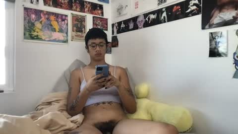 Snapshot of bloodrushbabe chatting on July 2026 11:14:02 PM bloodrushbabe online show from July 2026 11:14:02 PM