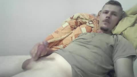 Snapshot of blook0000 chatting on September 2025 03:50:01 AM blook0000 online show from September 2025 03:50:01 AM