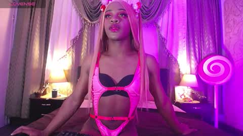 bloom_bbc online show from January 2026 04:29:01 AM