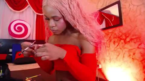 bloom_bbc online show from February 2026 04:12:02 AM